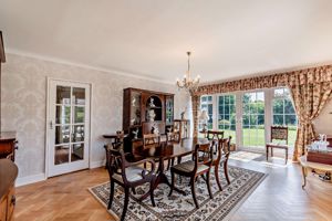 Photo 48- click for photo gallery